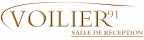 logo voilier91 SVG 1
