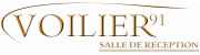 logo voilier91 SVG 1